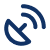 Telecoms & ISPs
